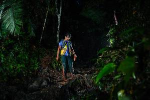 BIB: 
                            <button type="button" onclick="openModal(26210642)" class="btn btn-primary btn-sm float-right btn-popup" data-toggle="modal" data-target=".modal-high-quality">
                        <i class="fas fa-shopping-cart"></i> Add to Cart
                    </button>
                                            <button type="button" onclick="isThisMe(26210642, true)" class="btn btn-success btn-sm float-right btn-popup btn-isme hidden" data-toggle="tooltip" data-placement="bottom" title="นี่คือรูปของคุณใช่ไหม คลิกที่นี่เพื่อเอาเข้าอัลบั้ม">
                        <i class="fas fa-plus"></i> Add to album
                    </button>
                    <button type="button" onclick="isThisMe(26210642, false)" class="btn btn-warning btn-sm float-right btn-popup btn-isnotme hidden">
                        <i class="fas fa-ban"></i> Remove from album
                    </button>