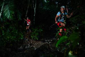 BIB: 
                            <button type="button" onclick="openModal(26211412)" class="btn btn-primary btn-sm float-right btn-popup" data-toggle="modal" data-target=".modal-high-quality">
                        <i class="fas fa-shopping-cart"></i> Add to Cart
                    </button>
                                            <button type="button" onclick="isThisMe(26211412, true)" class="btn btn-success btn-sm float-right btn-popup btn-isme hidden" data-toggle="tooltip" data-placement="bottom" title="นี่คือรูปของคุณใช่ไหม คลิกที่นี่เพื่อเอาเข้าอัลบั้ม">
                        <i class="fas fa-plus"></i> Add to album
                    </button>
                    <button type="button" onclick="isThisMe(26211412, false)" class="btn btn-warning btn-sm float-right btn-popup btn-isnotme hidden">
                        <i class="fas fa-ban"></i> Remove from album
                    </button>