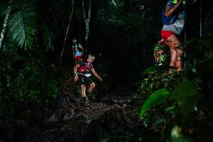 BIB: 
                            <button type="button" onclick="openModal(26211450)" class="btn btn-primary btn-sm float-right btn-popup" data-toggle="modal" data-target=".modal-high-quality">
                        <i class="fas fa-shopping-cart"></i> Add to Cart
                    </button>
                                            <button type="button" onclick="isThisMe(26211450, true)" class="btn btn-success btn-sm float-right btn-popup btn-isme hidden" data-toggle="tooltip" data-placement="bottom" title="นี่คือรูปของคุณใช่ไหม คลิกที่นี่เพื่อเอาเข้าอัลบั้ม">
                        <i class="fas fa-plus"></i> Add to album
                    </button>
                    <button type="button" onclick="isThisMe(26211450, false)" class="btn btn-warning btn-sm float-right btn-popup btn-isnotme hidden">
                        <i class="fas fa-ban"></i> Remove from album
                    </button>