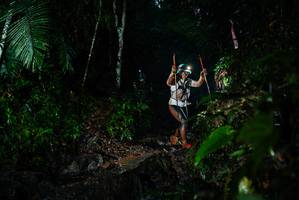 BIB: 
                            <button type="button" onclick="openModal(26210809)" class="btn btn-primary btn-sm float-right btn-popup" data-toggle="modal" data-target=".modal-high-quality">
                        <i class="fas fa-shopping-cart"></i> Add to Cart
                    </button>
                                            <button type="button" onclick="isThisMe(26210809, true)" class="btn btn-success btn-sm float-right btn-popup btn-isme hidden" data-toggle="tooltip" data-placement="bottom" title="นี่คือรูปของคุณใช่ไหม คลิกที่นี่เพื่อเอาเข้าอัลบั้ม">
                        <i class="fas fa-plus"></i> Add to album
                    </button>
                    <button type="button" onclick="isThisMe(26210809, false)" class="btn btn-warning btn-sm float-right btn-popup btn-isnotme hidden">
                        <i class="fas fa-ban"></i> Remove from album
                    </button>