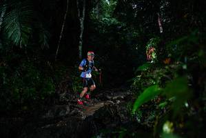 BIB: 
                            <button type="button" onclick="openModal(26212518)" class="btn btn-primary btn-sm float-right btn-popup" data-toggle="modal" data-target=".modal-high-quality">
                        <i class="fas fa-shopping-cart"></i> Add to Cart
                    </button>
                                            <button type="button" onclick="isThisMe(26212518, true)" class="btn btn-success btn-sm float-right btn-popup btn-isme hidden" data-toggle="tooltip" data-placement="bottom" title="นี่คือรูปของคุณใช่ไหม คลิกที่นี่เพื่อเอาเข้าอัลบั้ม">
                        <i class="fas fa-plus"></i> Add to album
                    </button>
                    <button type="button" onclick="isThisMe(26212518, false)" class="btn btn-warning btn-sm float-right btn-popup btn-isnotme hidden">
                        <i class="fas fa-ban"></i> Remove from album
                    </button>