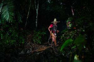 BIB: 
                            <button type="button" onclick="openModal(26211045)" class="btn btn-primary btn-sm float-right btn-popup" data-toggle="modal" data-target=".modal-high-quality">
                        <i class="fas fa-shopping-cart"></i> Add to Cart
                    </button>
                                            <button type="button" onclick="isThisMe(26211045, true)" class="btn btn-success btn-sm float-right btn-popup btn-isme hidden" data-toggle="tooltip" data-placement="bottom" title="นี่คือรูปของคุณใช่ไหม คลิกที่นี่เพื่อเอาเข้าอัลบั้ม">
                        <i class="fas fa-plus"></i> Add to album
                    </button>
                    <button type="button" onclick="isThisMe(26211045, false)" class="btn btn-warning btn-sm float-right btn-popup btn-isnotme hidden">
                        <i class="fas fa-ban"></i> Remove from album
                    </button>