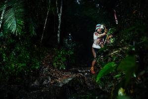 BIB: 
                            <button type="button" onclick="openModal(26210804)" class="btn btn-primary btn-sm float-right btn-popup" data-toggle="modal" data-target=".modal-high-quality">
                        <i class="fas fa-shopping-cart"></i> Add to Cart
                    </button>
                                            <button type="button" onclick="isThisMe(26210804, true)" class="btn btn-success btn-sm float-right btn-popup btn-isme hidden" data-toggle="tooltip" data-placement="bottom" title="นี่คือรูปของคุณใช่ไหม คลิกที่นี่เพื่อเอาเข้าอัลบั้ม">
                        <i class="fas fa-plus"></i> Add to album
                    </button>
                    <button type="button" onclick="isThisMe(26210804, false)" class="btn btn-warning btn-sm float-right btn-popup btn-isnotme hidden">
                        <i class="fas fa-ban"></i> Remove from album
                    </button>