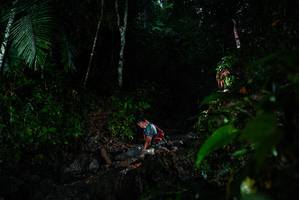 BIB: 
                            <button type="button" onclick="openModal(26211635)" class="btn btn-primary btn-sm float-right btn-popup" data-toggle="modal" data-target=".modal-high-quality">
                        <i class="fas fa-shopping-cart"></i> Add to Cart
                    </button>
                                            <button type="button" onclick="isThisMe(26211635, true)" class="btn btn-success btn-sm float-right btn-popup btn-isme hidden" data-toggle="tooltip" data-placement="bottom" title="นี่คือรูปของคุณใช่ไหม คลิกที่นี่เพื่อเอาเข้าอัลบั้ม">
                        <i class="fas fa-plus"></i> Add to album
                    </button>
                    <button type="button" onclick="isThisMe(26211635, false)" class="btn btn-warning btn-sm float-right btn-popup btn-isnotme hidden">
                        <i class="fas fa-ban"></i> Remove from album
                    </button>