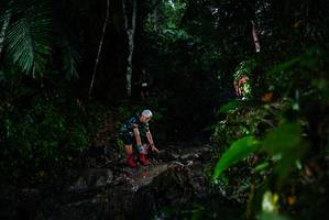 BIB: 
                            <button type="button" onclick="openModal(26212352)" class="btn btn-primary btn-sm float-right btn-popup" data-toggle="modal" data-target=".modal-high-quality">
                        <i class="fas fa-shopping-cart"></i> Add to Cart
                    </button>
                                            <button type="button" onclick="isThisMe(26212352, true)" class="btn btn-success btn-sm float-right btn-popup btn-isme hidden" data-toggle="tooltip" data-placement="bottom" title="นี่คือรูปของคุณใช่ไหม คลิกที่นี่เพื่อเอาเข้าอัลบั้ม">
                        <i class="fas fa-plus"></i> Add to album
                    </button>
                    <button type="button" onclick="isThisMe(26212352, false)" class="btn btn-warning btn-sm float-right btn-popup btn-isnotme hidden">
                        <i class="fas fa-ban"></i> Remove from album
                    </button>