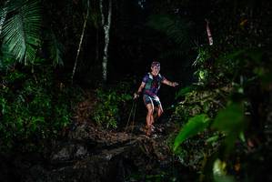 BIB: 
                            <button type="button" onclick="openModal(26210713)" class="btn btn-primary btn-sm float-right btn-popup" data-toggle="modal" data-target=".modal-high-quality">
                        <i class="fas fa-shopping-cart"></i> Add to Cart
                    </button>
                                            <button type="button" onclick="isThisMe(26210713, true)" class="btn btn-success btn-sm float-right btn-popup btn-isme hidden" data-toggle="tooltip" data-placement="bottom" title="นี่คือรูปของคุณใช่ไหม คลิกที่นี่เพื่อเอาเข้าอัลบั้ม">
                        <i class="fas fa-plus"></i> Add to album
                    </button>
                    <button type="button" onclick="isThisMe(26210713, false)" class="btn btn-warning btn-sm float-right btn-popup btn-isnotme hidden">
                        <i class="fas fa-ban"></i> Remove from album
                    </button>