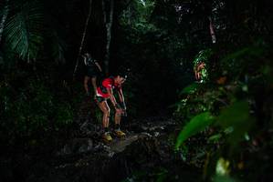 BIB: 
                            <button type="button" onclick="openModal(26212503)" class="btn btn-primary btn-sm float-right btn-popup" data-toggle="modal" data-target=".modal-high-quality">
                        <i class="fas fa-shopping-cart"></i> Add to Cart
                    </button>
                                            <button type="button" onclick="isThisMe(26212503, true)" class="btn btn-success btn-sm float-right btn-popup btn-isme hidden" data-toggle="tooltip" data-placement="bottom" title="นี่คือรูปของคุณใช่ไหม คลิกที่นี่เพื่อเอาเข้าอัลบั้ม">
                        <i class="fas fa-plus"></i> Add to album
                    </button>
                    <button type="button" onclick="isThisMe(26212503, false)" class="btn btn-warning btn-sm float-right btn-popup btn-isnotme hidden">
                        <i class="fas fa-ban"></i> Remove from album
                    </button>