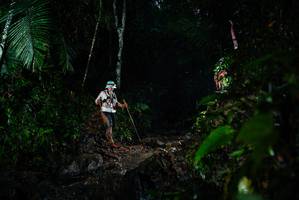 BIB: 
                            <button type="button" onclick="openModal(26210834)" class="btn btn-primary btn-sm float-right btn-popup" data-toggle="modal" data-target=".modal-high-quality">
                        <i class="fas fa-shopping-cart"></i> Add to Cart
                    </button>
                                            <button type="button" onclick="isThisMe(26210834, true)" class="btn btn-success btn-sm float-right btn-popup btn-isme hidden" data-toggle="tooltip" data-placement="bottom" title="นี่คือรูปของคุณใช่ไหม คลิกที่นี่เพื่อเอาเข้าอัลบั้ม">
                        <i class="fas fa-plus"></i> Add to album
                    </button>
                    <button type="button" onclick="isThisMe(26210834, false)" class="btn btn-warning btn-sm float-right btn-popup btn-isnotme hidden">
                        <i class="fas fa-ban"></i> Remove from album
                    </button>