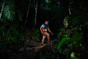 BIB: 
                            <button type="button" onclick="openModal(26211760)" class="btn btn-primary btn-sm float-right btn-popup" data-toggle="modal" data-target=".modal-high-quality">
                        <i class="fas fa-shopping-cart"></i> Add to Cart
                    </button>
                                            <button type="button" onclick="isThisMe(26211760, true)" class="btn btn-success btn-sm float-right btn-popup btn-isme hidden" data-toggle="tooltip" data-placement="bottom" title="นี่คือรูปของคุณใช่ไหม คลิกที่นี่เพื่อเอาเข้าอัลบั้ม">
                        <i class="fas fa-plus"></i> Add to album
                    </button>
                    <button type="button" onclick="isThisMe(26211760, false)" class="btn btn-warning btn-sm float-right btn-popup btn-isnotme hidden">
                        <i class="fas fa-ban"></i> Remove from album
                    </button>