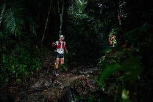 BIB: 
                            <button type="button" onclick="openModal(26212534)" class="btn btn-primary btn-sm float-right btn-popup" data-toggle="modal" data-target=".modal-high-quality">
                        <i class="fas fa-shopping-cart"></i> Add to Cart
                    </button>
                                            <button type="button" onclick="isThisMe(26212534, true)" class="btn btn-success btn-sm float-right btn-popup btn-isme hidden" data-toggle="tooltip" data-placement="bottom" title="นี่คือรูปของคุณใช่ไหม คลิกที่นี่เพื่อเอาเข้าอัลบั้ม">
                        <i class="fas fa-plus"></i> Add to album
                    </button>
                    <button type="button" onclick="isThisMe(26212534, false)" class="btn btn-warning btn-sm float-right btn-popup btn-isnotme hidden">
                        <i class="fas fa-ban"></i> Remove from album
                    </button>