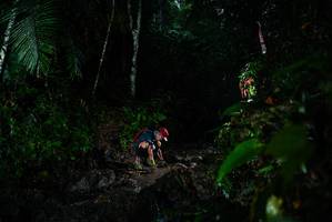 BIB: 
                            <button type="button" onclick="openModal(26211924)" class="btn btn-primary btn-sm float-right btn-popup" data-toggle="modal" data-target=".modal-high-quality">
                        <i class="fas fa-shopping-cart"></i> Add to Cart
                    </button>
                                            <button type="button" onclick="isThisMe(26211924, true)" class="btn btn-success btn-sm float-right btn-popup btn-isme hidden" data-toggle="tooltip" data-placement="bottom" title="นี่คือรูปของคุณใช่ไหม คลิกที่นี่เพื่อเอาเข้าอัลบั้ม">
                        <i class="fas fa-plus"></i> Add to album
                    </button>
                    <button type="button" onclick="isThisMe(26211924, false)" class="btn btn-warning btn-sm float-right btn-popup btn-isnotme hidden">
                        <i class="fas fa-ban"></i> Remove from album
                    </button>