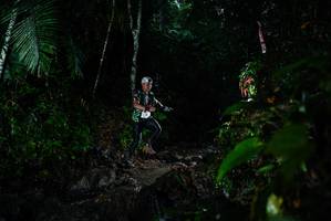 BIB: 
                            <button type="button" onclick="openModal(26212007)" class="btn btn-primary btn-sm float-right btn-popup" data-toggle="modal" data-target=".modal-high-quality">
                        <i class="fas fa-shopping-cart"></i> Add to Cart
                    </button>
                                            <button type="button" onclick="isThisMe(26212007, true)" class="btn btn-success btn-sm float-right btn-popup btn-isme hidden" data-toggle="tooltip" data-placement="bottom" title="นี่คือรูปของคุณใช่ไหม คลิกที่นี่เพื่อเอาเข้าอัลบั้ม">
                        <i class="fas fa-plus"></i> Add to album
                    </button>
                    <button type="button" onclick="isThisMe(26212007, false)" class="btn btn-warning btn-sm float-right btn-popup btn-isnotme hidden">
                        <i class="fas fa-ban"></i> Remove from album
                    </button>