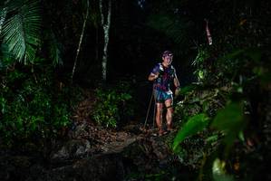 BIB: 
                            <button type="button" onclick="openModal(26210707)" class="btn btn-primary btn-sm float-right btn-popup" data-toggle="modal" data-target=".modal-high-quality">
                        <i class="fas fa-shopping-cart"></i> Add to Cart
                    </button>
                                            <button type="button" onclick="isThisMe(26210707, true)" class="btn btn-success btn-sm float-right btn-popup btn-isme hidden" data-toggle="tooltip" data-placement="bottom" title="นี่คือรูปของคุณใช่ไหม คลิกที่นี่เพื่อเอาเข้าอัลบั้ม">
                        <i class="fas fa-plus"></i> Add to album
                    </button>
                    <button type="button" onclick="isThisMe(26210707, false)" class="btn btn-warning btn-sm float-right btn-popup btn-isnotme hidden">
                        <i class="fas fa-ban"></i> Remove from album
                    </button>