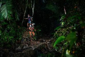 BIB: 
                            <button type="button" onclick="openModal(26210731)" class="btn btn-primary btn-sm float-right btn-popup" data-toggle="modal" data-target=".modal-high-quality">
                        <i class="fas fa-shopping-cart"></i> Add to Cart
                    </button>
                                            <button type="button" onclick="isThisMe(26210731, true)" class="btn btn-success btn-sm float-right btn-popup btn-isme hidden" data-toggle="tooltip" data-placement="bottom" title="นี่คือรูปของคุณใช่ไหม คลิกที่นี่เพื่อเอาเข้าอัลบั้ม">
                        <i class="fas fa-plus"></i> Add to album
                    </button>
                    <button type="button" onclick="isThisMe(26210731, false)" class="btn btn-warning btn-sm float-right btn-popup btn-isnotme hidden">
                        <i class="fas fa-ban"></i> Remove from album
                    </button>