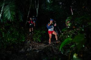 BIB: 
                            <button type="button" onclick="openModal(26211462)" class="btn btn-primary btn-sm float-right btn-popup" data-toggle="modal" data-target=".modal-high-quality">
                        <i class="fas fa-shopping-cart"></i> Add to Cart
                    </button>
                                            <button type="button" onclick="isThisMe(26211462, true)" class="btn btn-success btn-sm float-right btn-popup btn-isme hidden" data-toggle="tooltip" data-placement="bottom" title="นี่คือรูปของคุณใช่ไหม คลิกที่นี่เพื่อเอาเข้าอัลบั้ม">
                        <i class="fas fa-plus"></i> Add to album
                    </button>
                    <button type="button" onclick="isThisMe(26211462, false)" class="btn btn-warning btn-sm float-right btn-popup btn-isnotme hidden">
                        <i class="fas fa-ban"></i> Remove from album
                    </button>