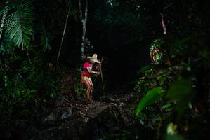 BIB: 
                            <button type="button" onclick="openModal(26211074)" class="btn btn-primary btn-sm float-right btn-popup" data-toggle="modal" data-target=".modal-high-quality">
                        <i class="fas fa-shopping-cart"></i> Add to Cart
                    </button>
                                            <button type="button" onclick="isThisMe(26211074, true)" class="btn btn-success btn-sm float-right btn-popup btn-isme hidden" data-toggle="tooltip" data-placement="bottom" title="นี่คือรูปของคุณใช่ไหม คลิกที่นี่เพื่อเอาเข้าอัลบั้ม">
                        <i class="fas fa-plus"></i> Add to album
                    </button>
                    <button type="button" onclick="isThisMe(26211074, false)" class="btn btn-warning btn-sm float-right btn-popup btn-isnotme hidden">
                        <i class="fas fa-ban"></i> Remove from album
                    </button>