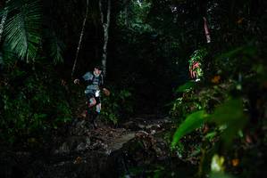 BIB: 
                            <button type="button" onclick="openModal(26212268)" class="btn btn-primary btn-sm float-right btn-popup" data-toggle="modal" data-target=".modal-high-quality">
                        <i class="fas fa-shopping-cart"></i> Add to Cart
                    </button>
                                            <button type="button" onclick="isThisMe(26212268, true)" class="btn btn-success btn-sm float-right btn-popup btn-isme hidden" data-toggle="tooltip" data-placement="bottom" title="นี่คือรูปของคุณใช่ไหม คลิกที่นี่เพื่อเอาเข้าอัลบั้ม">
                        <i class="fas fa-plus"></i> Add to album
                    </button>
                    <button type="button" onclick="isThisMe(26212268, false)" class="btn btn-warning btn-sm float-right btn-popup btn-isnotme hidden">
                        <i class="fas fa-ban"></i> Remove from album
                    </button>