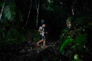 BIB: 
                            <button type="button" onclick="openModal(26211811)" class="btn btn-primary btn-sm float-right btn-popup" data-toggle="modal" data-target=".modal-high-quality">
                        <i class="fas fa-shopping-cart"></i> Add to Cart
                    </button>
                                            <button type="button" onclick="isThisMe(26211811, true)" class="btn btn-success btn-sm float-right btn-popup btn-isme hidden" data-toggle="tooltip" data-placement="bottom" title="นี่คือรูปของคุณใช่ไหม คลิกที่นี่เพื่อเอาเข้าอัลบั้ม">
                        <i class="fas fa-plus"></i> Add to album
                    </button>
                    <button type="button" onclick="isThisMe(26211811, false)" class="btn btn-warning btn-sm float-right btn-popup btn-isnotme hidden">
                        <i class="fas fa-ban"></i> Remove from album
                    </button>