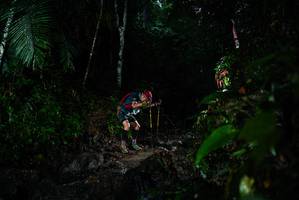 BIB: 
                            <button type="button" onclick="openModal(26211920)" class="btn btn-primary btn-sm float-right btn-popup" data-toggle="modal" data-target=".modal-high-quality">
                        <i class="fas fa-shopping-cart"></i> Add to Cart
                    </button>
                                            <button type="button" onclick="isThisMe(26211920, true)" class="btn btn-success btn-sm float-right btn-popup btn-isme hidden" data-toggle="tooltip" data-placement="bottom" title="นี่คือรูปของคุณใช่ไหม คลิกที่นี่เพื่อเอาเข้าอัลบั้ม">
                        <i class="fas fa-plus"></i> Add to album
                    </button>
                    <button type="button" onclick="isThisMe(26211920, false)" class="btn btn-warning btn-sm float-right btn-popup btn-isnotme hidden">
                        <i class="fas fa-ban"></i> Remove from album
                    </button>