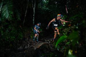 BIB: 
                            <button type="button" onclick="openModal(26212194)" class="btn btn-primary btn-sm float-right btn-popup" data-toggle="modal" data-target=".modal-high-quality">
                        <i class="fas fa-shopping-cart"></i> Add to Cart
                    </button>
                                            <button type="button" onclick="isThisMe(26212194, true)" class="btn btn-success btn-sm float-right btn-popup btn-isme hidden" data-toggle="tooltip" data-placement="bottom" title="นี่คือรูปของคุณใช่ไหม คลิกที่นี่เพื่อเอาเข้าอัลบั้ม">
                        <i class="fas fa-plus"></i> Add to album
                    </button>
                    <button type="button" onclick="isThisMe(26212194, false)" class="btn btn-warning btn-sm float-right btn-popup btn-isnotme hidden">
                        <i class="fas fa-ban"></i> Remove from album
                    </button>