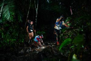 BIB: 
                            <button type="button" onclick="openModal(26210932)" class="btn btn-primary btn-sm float-right btn-popup" data-toggle="modal" data-target=".modal-high-quality">
                        <i class="fas fa-shopping-cart"></i> Add to Cart
                    </button>
                                            <button type="button" onclick="isThisMe(26210932, true)" class="btn btn-success btn-sm float-right btn-popup btn-isme hidden" data-toggle="tooltip" data-placement="bottom" title="นี่คือรูปของคุณใช่ไหม คลิกที่นี่เพื่อเอาเข้าอัลบั้ม">
                        <i class="fas fa-plus"></i> Add to album
                    </button>
                    <button type="button" onclick="isThisMe(26210932, false)" class="btn btn-warning btn-sm float-right btn-popup btn-isnotme hidden">
                        <i class="fas fa-ban"></i> Remove from album
                    </button>