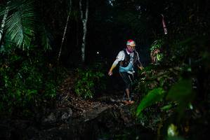 BIB: 
                            <button type="button" onclick="openModal(26210844)" class="btn btn-primary btn-sm float-right btn-popup" data-toggle="modal" data-target=".modal-high-quality">
                        <i class="fas fa-shopping-cart"></i> Add to Cart
                    </button>
                                            <button type="button" onclick="isThisMe(26210844, true)" class="btn btn-success btn-sm float-right btn-popup btn-isme hidden" data-toggle="tooltip" data-placement="bottom" title="นี่คือรูปของคุณใช่ไหม คลิกที่นี่เพื่อเอาเข้าอัลบั้ม">
                        <i class="fas fa-plus"></i> Add to album
                    </button>
                    <button type="button" onclick="isThisMe(26210844, false)" class="btn btn-warning btn-sm float-right btn-popup btn-isnotme hidden">
                        <i class="fas fa-ban"></i> Remove from album
                    </button>