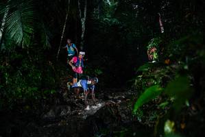 BIB: 
                            <button type="button" onclick="openModal(26212165)" class="btn btn-primary btn-sm float-right btn-popup" data-toggle="modal" data-target=".modal-high-quality">
                        <i class="fas fa-shopping-cart"></i> Add to Cart
                    </button>
                                            <button type="button" onclick="isThisMe(26212165, true)" class="btn btn-success btn-sm float-right btn-popup btn-isme hidden" data-toggle="tooltip" data-placement="bottom" title="นี่คือรูปของคุณใช่ไหม คลิกที่นี่เพื่อเอาเข้าอัลบั้ม">
                        <i class="fas fa-plus"></i> Add to album
                    </button>
                    <button type="button" onclick="isThisMe(26212165, false)" class="btn btn-warning btn-sm float-right btn-popup btn-isnotme hidden">
                        <i class="fas fa-ban"></i> Remove from album
                    </button>