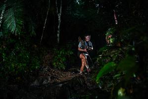 BIB: 
                            <button type="button" onclick="openModal(26211244)" class="btn btn-primary btn-sm float-right btn-popup" data-toggle="modal" data-target=".modal-high-quality">
                        <i class="fas fa-shopping-cart"></i> Add to Cart
                    </button>
                                            <button type="button" onclick="isThisMe(26211244, true)" class="btn btn-success btn-sm float-right btn-popup btn-isme hidden" data-toggle="tooltip" data-placement="bottom" title="นี่คือรูปของคุณใช่ไหม คลิกที่นี่เพื่อเอาเข้าอัลบั้ม">
                        <i class="fas fa-plus"></i> Add to album
                    </button>
                    <button type="button" onclick="isThisMe(26211244, false)" class="btn btn-warning btn-sm float-right btn-popup btn-isnotme hidden">
                        <i class="fas fa-ban"></i> Remove from album
                    </button>