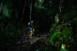 BIB: 
                            <button type="button" onclick="openModal(26212300)" class="btn btn-primary btn-sm float-right btn-popup" data-toggle="modal" data-target=".modal-high-quality">
                        <i class="fas fa-shopping-cart"></i> Add to Cart
                    </button>
                                            <button type="button" onclick="isThisMe(26212300, true)" class="btn btn-success btn-sm float-right btn-popup btn-isme hidden" data-toggle="tooltip" data-placement="bottom" title="นี่คือรูปของคุณใช่ไหม คลิกที่นี่เพื่อเอาเข้าอัลบั้ม">
                        <i class="fas fa-plus"></i> Add to album
                    </button>
                    <button type="button" onclick="isThisMe(26212300, false)" class="btn btn-warning btn-sm float-right btn-popup btn-isnotme hidden">
                        <i class="fas fa-ban"></i> Remove from album
                    </button>