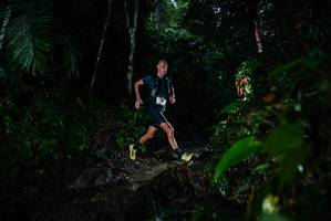 BIB: 
                            <button type="button" onclick="openModal(26212528)" class="btn btn-primary btn-sm float-right btn-popup" data-toggle="modal" data-target=".modal-high-quality">
                        <i class="fas fa-shopping-cart"></i> Add to Cart
                    </button>
                                            <button type="button" onclick="isThisMe(26212528, true)" class="btn btn-success btn-sm float-right btn-popup btn-isme hidden" data-toggle="tooltip" data-placement="bottom" title="นี่คือรูปของคุณใช่ไหม คลิกที่นี่เพื่อเอาเข้าอัลบั้ม">
                        <i class="fas fa-plus"></i> Add to album
                    </button>
                    <button type="button" onclick="isThisMe(26212528, false)" class="btn btn-warning btn-sm float-right btn-popup btn-isnotme hidden">
                        <i class="fas fa-ban"></i> Remove from album
                    </button>