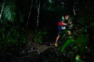 BIB: 
                            <button type="button" onclick="openModal(26211488)" class="btn btn-primary btn-sm float-right btn-popup" data-toggle="modal" data-target=".modal-high-quality">
                        <i class="fas fa-shopping-cart"></i> Add to Cart
                    </button>
                                            <button type="button" onclick="isThisMe(26211488, true)" class="btn btn-success btn-sm float-right btn-popup btn-isme hidden" data-toggle="tooltip" data-placement="bottom" title="นี่คือรูปของคุณใช่ไหม คลิกที่นี่เพื่อเอาเข้าอัลบั้ม">
                        <i class="fas fa-plus"></i> Add to album
                    </button>
                    <button type="button" onclick="isThisMe(26211488, false)" class="btn btn-warning btn-sm float-right btn-popup btn-isnotme hidden">
                        <i class="fas fa-ban"></i> Remove from album
                    </button>