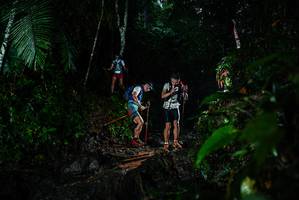 BIB: 
                            <button type="button" onclick="openModal(26211798)" class="btn btn-primary btn-sm float-right btn-popup" data-toggle="modal" data-target=".modal-high-quality">
                        <i class="fas fa-shopping-cart"></i> Add to Cart
                    </button>
                                            <button type="button" onclick="isThisMe(26211798, true)" class="btn btn-success btn-sm float-right btn-popup btn-isme hidden" data-toggle="tooltip" data-placement="bottom" title="นี่คือรูปของคุณใช่ไหม คลิกที่นี่เพื่อเอาเข้าอัลบั้ม">
                        <i class="fas fa-plus"></i> Add to album
                    </button>
                    <button type="button" onclick="isThisMe(26211798, false)" class="btn btn-warning btn-sm float-right btn-popup btn-isnotme hidden">
                        <i class="fas fa-ban"></i> Remove from album
                    </button>