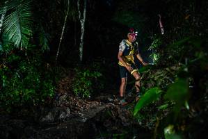 BIB: 
                            <button type="button" onclick="openModal(26210612)" class="btn btn-primary btn-sm float-right btn-popup" data-toggle="modal" data-target=".modal-high-quality">
                        <i class="fas fa-shopping-cart"></i> Add to Cart
                    </button>
                                            <button type="button" onclick="isThisMe(26210612, true)" class="btn btn-success btn-sm float-right btn-popup btn-isme hidden" data-toggle="tooltip" data-placement="bottom" title="นี่คือรูปของคุณใช่ไหม คลิกที่นี่เพื่อเอาเข้าอัลบั้ม">
                        <i class="fas fa-plus"></i> Add to album
                    </button>
                    <button type="button" onclick="isThisMe(26210612, false)" class="btn btn-warning btn-sm float-right btn-popup btn-isnotme hidden">
                        <i class="fas fa-ban"></i> Remove from album
                    </button>