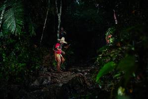 BIB: 
                            <button type="button" onclick="openModal(26211082)" class="btn btn-primary btn-sm float-right btn-popup" data-toggle="modal" data-target=".modal-high-quality">
                        <i class="fas fa-shopping-cart"></i> Add to Cart
                    </button>
                                            <button type="button" onclick="isThisMe(26211082, true)" class="btn btn-success btn-sm float-right btn-popup btn-isme hidden" data-toggle="tooltip" data-placement="bottom" title="นี่คือรูปของคุณใช่ไหม คลิกที่นี่เพื่อเอาเข้าอัลบั้ม">
                        <i class="fas fa-plus"></i> Add to album
                    </button>
                    <button type="button" onclick="isThisMe(26211082, false)" class="btn btn-warning btn-sm float-right btn-popup btn-isnotme hidden">
                        <i class="fas fa-ban"></i> Remove from album
                    </button>