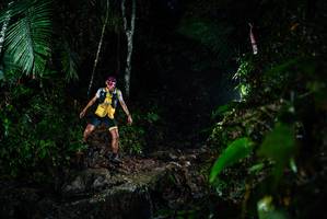 BIB: 
                            <button type="button" onclick="openModal(26210631)" class="btn btn-primary btn-sm float-right btn-popup" data-toggle="modal" data-target=".modal-high-quality">
                        <i class="fas fa-shopping-cart"></i> Add to Cart
                    </button>
                                            <button type="button" onclick="isThisMe(26210631, true)" class="btn btn-success btn-sm float-right btn-popup btn-isme hidden" data-toggle="tooltip" data-placement="bottom" title="นี่คือรูปของคุณใช่ไหม คลิกที่นี่เพื่อเอาเข้าอัลบั้ม">
                        <i class="fas fa-plus"></i> Add to album
                    </button>
                    <button type="button" onclick="isThisMe(26210631, false)" class="btn btn-warning btn-sm float-right btn-popup btn-isnotme hidden">
                        <i class="fas fa-ban"></i> Remove from album
                    </button>