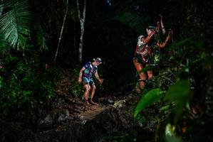 BIB: 
                            <button type="button" onclick="openModal(26210723)" class="btn btn-primary btn-sm float-right btn-popup" data-toggle="modal" data-target=".modal-high-quality">
                        <i class="fas fa-shopping-cart"></i> Add to Cart
                    </button>
                                            <button type="button" onclick="isThisMe(26210723, true)" class="btn btn-success btn-sm float-right btn-popup btn-isme hidden" data-toggle="tooltip" data-placement="bottom" title="นี่คือรูปของคุณใช่ไหม คลิกที่นี่เพื่อเอาเข้าอัลบั้ม">
                        <i class="fas fa-plus"></i> Add to album
                    </button>
                    <button type="button" onclick="isThisMe(26210723, false)" class="btn btn-warning btn-sm float-right btn-popup btn-isnotme hidden">
                        <i class="fas fa-ban"></i> Remove from album
                    </button>