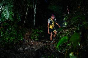 BIB: 
                            <button type="button" onclick="openModal(26210616)" class="btn btn-primary btn-sm float-right btn-popup" data-toggle="modal" data-target=".modal-high-quality">
                        <i class="fas fa-shopping-cart"></i> Add to Cart
                    </button>
                                            <button type="button" onclick="isThisMe(26210616, true)" class="btn btn-success btn-sm float-right btn-popup btn-isme hidden" data-toggle="tooltip" data-placement="bottom" title="นี่คือรูปของคุณใช่ไหม คลิกที่นี่เพื่อเอาเข้าอัลบั้ม">
                        <i class="fas fa-plus"></i> Add to album
                    </button>
                    <button type="button" onclick="isThisMe(26210616, false)" class="btn btn-warning btn-sm float-right btn-popup btn-isnotme hidden">
                        <i class="fas fa-ban"></i> Remove from album
                    </button>