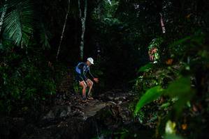 BIB: 
                            <button type="button" onclick="openModal(26212259)" class="btn btn-primary btn-sm float-right btn-popup" data-toggle="modal" data-target=".modal-high-quality">
                        <i class="fas fa-shopping-cart"></i> Add to Cart
                    </button>
                                            <button type="button" onclick="isThisMe(26212259, true)" class="btn btn-success btn-sm float-right btn-popup btn-isme hidden" data-toggle="tooltip" data-placement="bottom" title="นี่คือรูปของคุณใช่ไหม คลิกที่นี่เพื่อเอาเข้าอัลบั้ม">
                        <i class="fas fa-plus"></i> Add to album
                    </button>
                    <button type="button" onclick="isThisMe(26212259, false)" class="btn btn-warning btn-sm float-right btn-popup btn-isnotme hidden">
                        <i class="fas fa-ban"></i> Remove from album
                    </button>