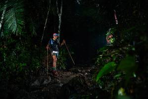 BIB: 
                            <button type="button" onclick="openModal(26210763)" class="btn btn-primary btn-sm float-right btn-popup" data-toggle="modal" data-target=".modal-high-quality">
                        <i class="fas fa-shopping-cart"></i> Add to Cart
                    </button>
                                            <button type="button" onclick="isThisMe(26210763, true)" class="btn btn-success btn-sm float-right btn-popup btn-isme hidden" data-toggle="tooltip" data-placement="bottom" title="นี่คือรูปของคุณใช่ไหม คลิกที่นี่เพื่อเอาเข้าอัลบั้ม">
                        <i class="fas fa-plus"></i> Add to album
                    </button>
                    <button type="button" onclick="isThisMe(26210763, false)" class="btn btn-warning btn-sm float-right btn-popup btn-isnotme hidden">
                        <i class="fas fa-ban"></i> Remove from album
                    </button>