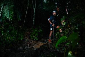 BIB: 
                            <button type="button" onclick="openModal(26211276)" class="btn btn-primary btn-sm float-right btn-popup" data-toggle="modal" data-target=".modal-high-quality">
                        <i class="fas fa-shopping-cart"></i> Add to Cart
                    </button>
                                            <button type="button" onclick="isThisMe(26211276, true)" class="btn btn-success btn-sm float-right btn-popup btn-isme hidden" data-toggle="tooltip" data-placement="bottom" title="นี่คือรูปของคุณใช่ไหม คลิกที่นี่เพื่อเอาเข้าอัลบั้ม">
                        <i class="fas fa-plus"></i> Add to album
                    </button>
                    <button type="button" onclick="isThisMe(26211276, false)" class="btn btn-warning btn-sm float-right btn-popup btn-isnotme hidden">
                        <i class="fas fa-ban"></i> Remove from album
                    </button>