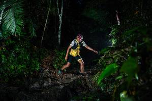 BIB: 
                            <button type="button" onclick="openModal(26210624)" class="btn btn-primary btn-sm float-right btn-popup" data-toggle="modal" data-target=".modal-high-quality">
                        <i class="fas fa-shopping-cart"></i> Add to Cart
                    </button>
                                            <button type="button" onclick="isThisMe(26210624, true)" class="btn btn-success btn-sm float-right btn-popup btn-isme hidden" data-toggle="tooltip" data-placement="bottom" title="นี่คือรูปของคุณใช่ไหม คลิกที่นี่เพื่อเอาเข้าอัลบั้ม">
                        <i class="fas fa-plus"></i> Add to album
                    </button>
                    <button type="button" onclick="isThisMe(26210624, false)" class="btn btn-warning btn-sm float-right btn-popup btn-isnotme hidden">
                        <i class="fas fa-ban"></i> Remove from album
                    </button>