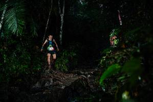 BIB: 
                            <button type="button" onclick="openModal(26211230)" class="btn btn-primary btn-sm float-right btn-popup" data-toggle="modal" data-target=".modal-high-quality">
                        <i class="fas fa-shopping-cart"></i> Add to Cart
                    </button>
                                            <button type="button" onclick="isThisMe(26211230, true)" class="btn btn-success btn-sm float-right btn-popup btn-isme hidden" data-toggle="tooltip" data-placement="bottom" title="นี่คือรูปของคุณใช่ไหม คลิกที่นี่เพื่อเอาเข้าอัลบั้ม">
                        <i class="fas fa-plus"></i> Add to album
                    </button>
                    <button type="button" onclick="isThisMe(26211230, false)" class="btn btn-warning btn-sm float-right btn-popup btn-isnotme hidden">
                        <i class="fas fa-ban"></i> Remove from album
                    </button>