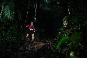 BIB: 
                            <button type="button" onclick="openModal(26211622)" class="btn btn-primary btn-sm float-right btn-popup" data-toggle="modal" data-target=".modal-high-quality">
                        <i class="fas fa-shopping-cart"></i> Add to Cart
                    </button>
                                            <button type="button" onclick="isThisMe(26211622, true)" class="btn btn-success btn-sm float-right btn-popup btn-isme hidden" data-toggle="tooltip" data-placement="bottom" title="นี่คือรูปของคุณใช่ไหม คลิกที่นี่เพื่อเอาเข้าอัลบั้ม">
                        <i class="fas fa-plus"></i> Add to album
                    </button>
                    <button type="button" onclick="isThisMe(26211622, false)" class="btn btn-warning btn-sm float-right btn-popup btn-isnotme hidden">
                        <i class="fas fa-ban"></i> Remove from album
                    </button>