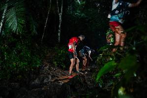 BIB: 
                            <button type="button" onclick="openModal(26211777)" class="btn btn-primary btn-sm float-right btn-popup" data-toggle="modal" data-target=".modal-high-quality">
                        <i class="fas fa-shopping-cart"></i> Add to Cart
                    </button>
                                            <button type="button" onclick="isThisMe(26211777, true)" class="btn btn-success btn-sm float-right btn-popup btn-isme hidden" data-toggle="tooltip" data-placement="bottom" title="นี่คือรูปของคุณใช่ไหม คลิกที่นี่เพื่อเอาเข้าอัลบั้ม">
                        <i class="fas fa-plus"></i> Add to album
                    </button>
                    <button type="button" onclick="isThisMe(26211777, false)" class="btn btn-warning btn-sm float-right btn-popup btn-isnotme hidden">
                        <i class="fas fa-ban"></i> Remove from album
                    </button>