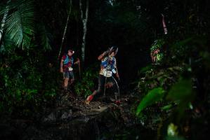 BIB: 
                            <button type="button" onclick="openModal(26210952)" class="btn btn-primary btn-sm float-right btn-popup" data-toggle="modal" data-target=".modal-high-quality">
                        <i class="fas fa-shopping-cart"></i> Add to Cart
                    </button>
                                            <button type="button" onclick="isThisMe(26210952, true)" class="btn btn-success btn-sm float-right btn-popup btn-isme hidden" data-toggle="tooltip" data-placement="bottom" title="นี่คือรูปของคุณใช่ไหม คลิกที่นี่เพื่อเอาเข้าอัลบั้ม">
                        <i class="fas fa-plus"></i> Add to album
                    </button>
                    <button type="button" onclick="isThisMe(26210952, false)" class="btn btn-warning btn-sm float-right btn-popup btn-isnotme hidden">
                        <i class="fas fa-ban"></i> Remove from album
                    </button>