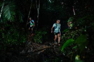 BIB: 
                            <button type="button" onclick="openModal(26211301)" class="btn btn-primary btn-sm float-right btn-popup" data-toggle="modal" data-target=".modal-high-quality">
                        <i class="fas fa-shopping-cart"></i> Add to Cart
                    </button>
                                            <button type="button" onclick="isThisMe(26211301, true)" class="btn btn-success btn-sm float-right btn-popup btn-isme hidden" data-toggle="tooltip" data-placement="bottom" title="นี่คือรูปของคุณใช่ไหม คลิกที่นี่เพื่อเอาเข้าอัลบั้ม">
                        <i class="fas fa-plus"></i> Add to album
                    </button>
                    <button type="button" onclick="isThisMe(26211301, false)" class="btn btn-warning btn-sm float-right btn-popup btn-isnotme hidden">
                        <i class="fas fa-ban"></i> Remove from album
                    </button>