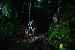 BIB: 
                            <button type="button" onclick="openModal(26212215)" class="btn btn-primary btn-sm float-right btn-popup" data-toggle="modal" data-target=".modal-high-quality">
                        <i class="fas fa-shopping-cart"></i> Add to Cart
                    </button>
                                            <button type="button" onclick="isThisMe(26212215, true)" class="btn btn-success btn-sm float-right btn-popup btn-isme hidden" data-toggle="tooltip" data-placement="bottom" title="นี่คือรูปของคุณใช่ไหม คลิกที่นี่เพื่อเอาเข้าอัลบั้ม">
                        <i class="fas fa-plus"></i> Add to album
                    </button>
                    <button type="button" onclick="isThisMe(26212215, false)" class="btn btn-warning btn-sm float-right btn-popup btn-isnotme hidden">
                        <i class="fas fa-ban"></i> Remove from album
                    </button>