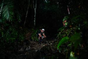 BIB: 
                            <button type="button" onclick="openModal(26211132)" class="btn btn-primary btn-sm float-right btn-popup" data-toggle="modal" data-target=".modal-high-quality">
                        <i class="fas fa-shopping-cart"></i> Add to Cart
                    </button>
                                            <button type="button" onclick="isThisMe(26211132, true)" class="btn btn-success btn-sm float-right btn-popup btn-isme hidden" data-toggle="tooltip" data-placement="bottom" title="นี่คือรูปของคุณใช่ไหม คลิกที่นี่เพื่อเอาเข้าอัลบั้ม">
                        <i class="fas fa-plus"></i> Add to album
                    </button>
                    <button type="button" onclick="isThisMe(26211132, false)" class="btn btn-warning btn-sm float-right btn-popup btn-isnotme hidden">
                        <i class="fas fa-ban"></i> Remove from album
                    </button>