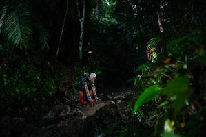 BIB: 
                            <button type="button" onclick="openModal(26212349)" class="btn btn-primary btn-sm float-right btn-popup" data-toggle="modal" data-target=".modal-high-quality">
                        <i class="fas fa-shopping-cart"></i> Add to Cart
                    </button>
                                            <button type="button" onclick="isThisMe(26212349, true)" class="btn btn-success btn-sm float-right btn-popup btn-isme hidden" data-toggle="tooltip" data-placement="bottom" title="นี่คือรูปของคุณใช่ไหม คลิกที่นี่เพื่อเอาเข้าอัลบั้ม">
                        <i class="fas fa-plus"></i> Add to album
                    </button>
                    <button type="button" onclick="isThisMe(26212349, false)" class="btn btn-warning btn-sm float-right btn-popup btn-isnotme hidden">
                        <i class="fas fa-ban"></i> Remove from album
                    </button>