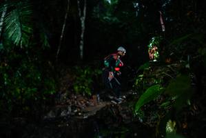 BIB: 
                            <button type="button" onclick="openModal(26212067)" class="btn btn-primary btn-sm float-right btn-popup" data-toggle="modal" data-target=".modal-high-quality">
                        <i class="fas fa-shopping-cart"></i> Add to Cart
                    </button>
                                            <button type="button" onclick="isThisMe(26212067, true)" class="btn btn-success btn-sm float-right btn-popup btn-isme hidden" data-toggle="tooltip" data-placement="bottom" title="นี่คือรูปของคุณใช่ไหม คลิกที่นี่เพื่อเอาเข้าอัลบั้ม">
                        <i class="fas fa-plus"></i> Add to album
                    </button>
                    <button type="button" onclick="isThisMe(26212067, false)" class="btn btn-warning btn-sm float-right btn-popup btn-isnotme hidden">
                        <i class="fas fa-ban"></i> Remove from album
                    </button>